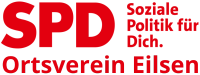 Ortsverein Eilsen