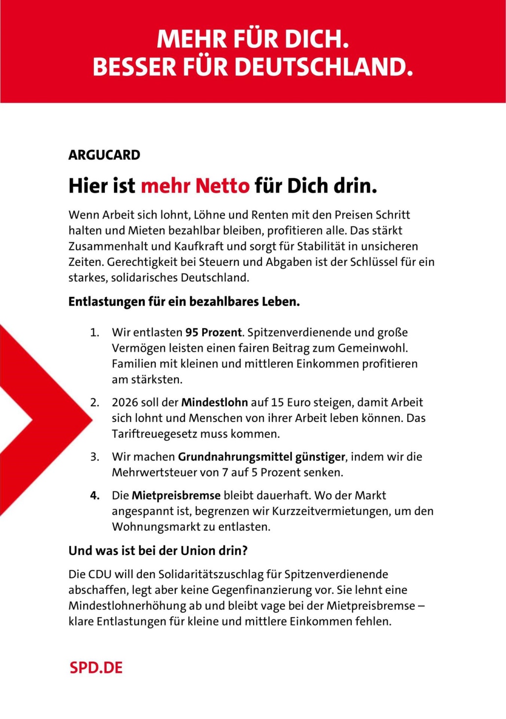 ArguCard_Netto