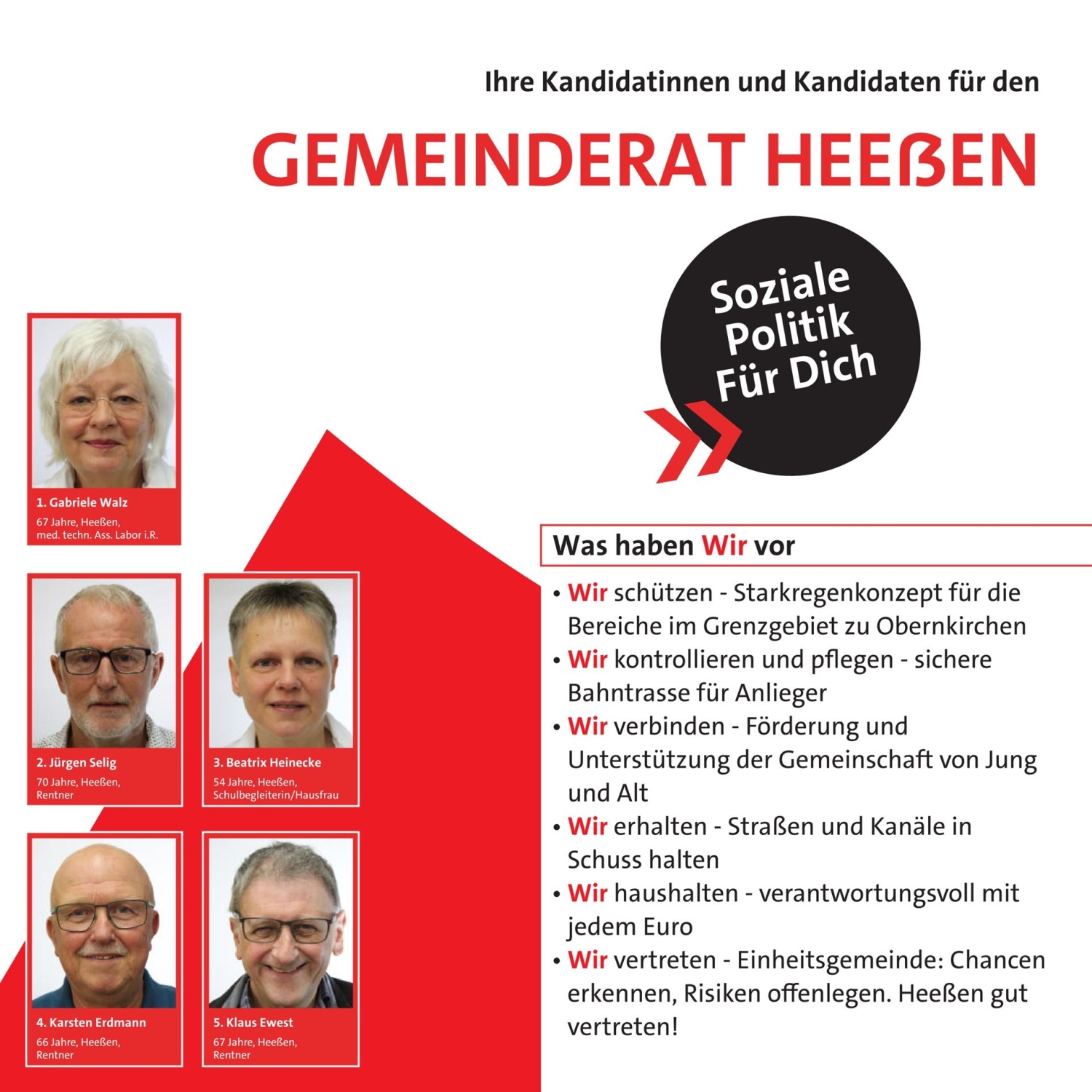 Flyer Kommunalwahlen 2026 Seite 7
